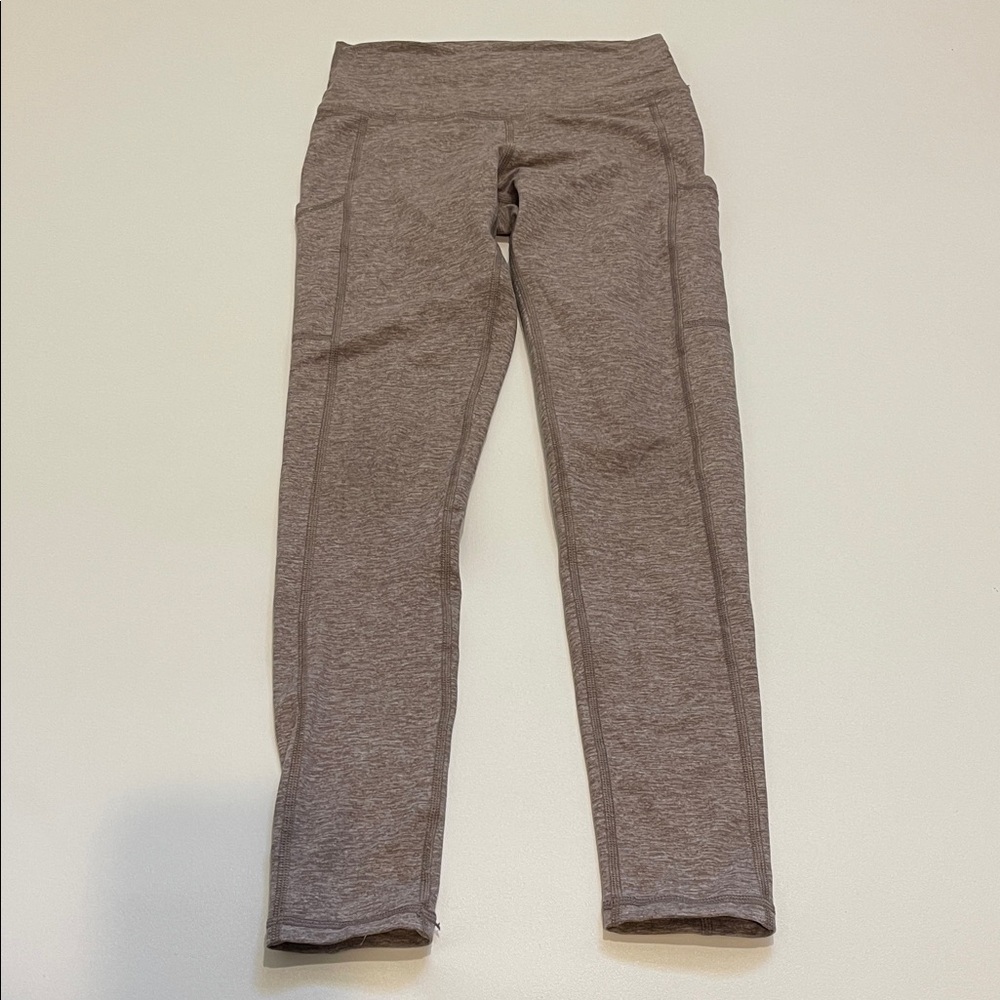 Offline by Aerie Leggings